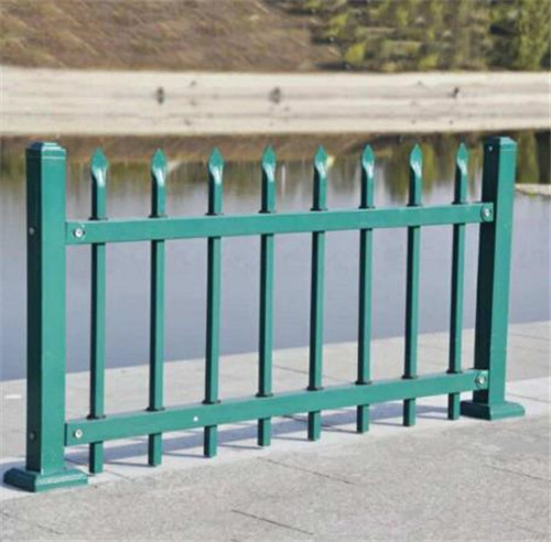 鋅鋼護欄5.jpg 鋅鋼護欄5.jpg